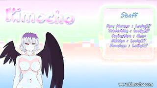 Hentai - Gay Clip 11316