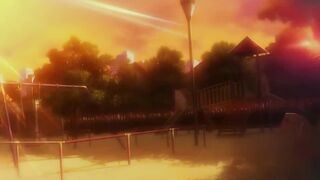 Anime Hentai, Animation Porn