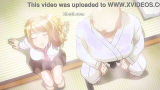 Anime Hentai, Animation Porn