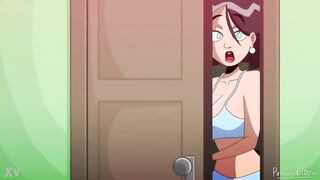 Hentai