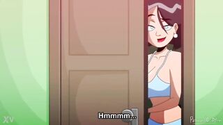 Hentai