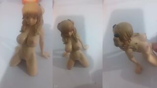 Hentai Jeje