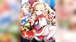 Game Hentai
