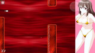 HENTAI I'm COMING FINAL LEVEL (SEX EVERYWHERE)