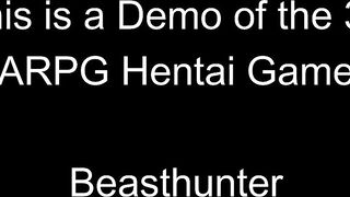 new UE5 Hentai Game