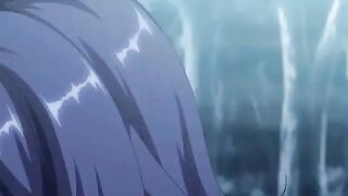 Anime Hentai Girls Of Color