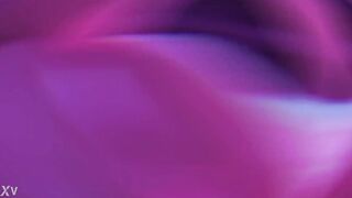 Ahri hentai lol