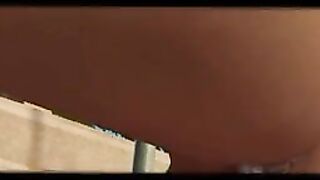 Hentai l Big Boobs