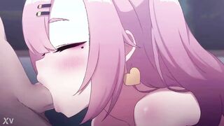 Zzz hentai