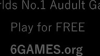 Best Hentai Game ever