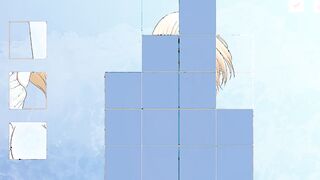 Hentai Fantasy: anime girls in sexy situations