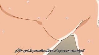 Hentai Vanilla 35 Romance