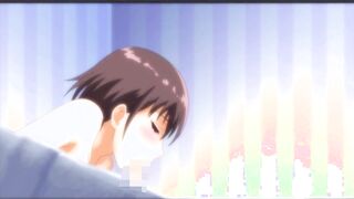 Compilation Slicing Blowjob Anime Hentai 30 Part