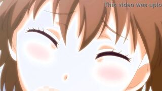 Compilation Slicing Blowjob Anime Hentai 30 Part