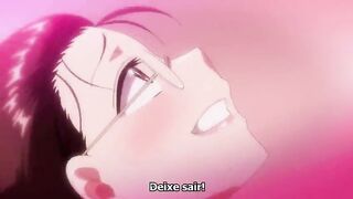 Best hentai anime scenes compiled