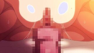 Compilation Slicing Blowjob Anime Hentai 45 Part