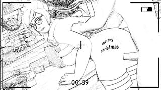 Hentai Games
