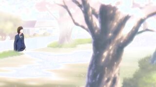 Hentai - Gay Clip 11427