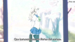 Hentai - Gay Clip 11427