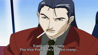 This office Whore Is So Hot! [Hentai Uncensored]