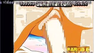 Hentai