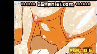 Hentai