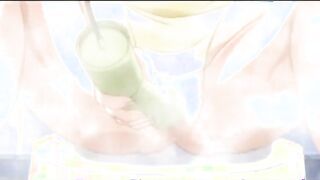 Full Episode of Hentai - Discipline Episode 1