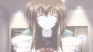 Hentai Anime Manga Cartoon