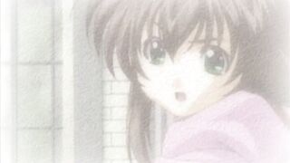 Hentai Anime Manga Cartoon