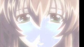 Hentai Anime Manga Cartoon