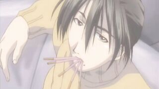 Hentai Anime Manga Cartoon