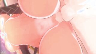 Hentai Video Number 21