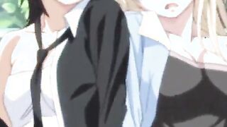 Hentai Edit Gifs Compilation
