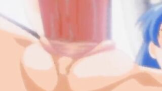 Hentai Edit Gifs Compilation
