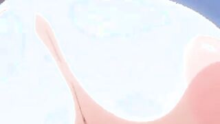 Hentai Edit Gifs Compilation