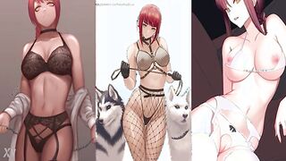 Hentai Images