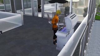 Naruto Hentai Episode 72 Hinata and Sakura Wife Swapping Naruto Hentai Pool Day Ass Fucked Like Big Cock Addicted Sluts