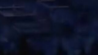 Hentai