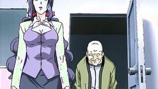 Hentai