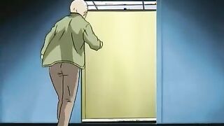 Hentai