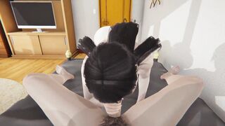 Hentai l Naruto l Big boobs l Big Dick - Gay Clip 11480