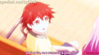 Hentai Crown