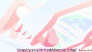 Hentai Crown