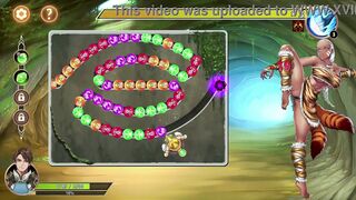 Farming tip for the game Hentai Asmodeus, whether it's a bug or not, it's good to use