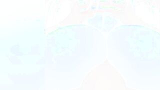 Hentai video number 7