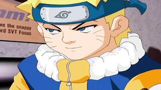 Ninja Love Hentai