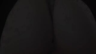 Video game character 2B Pvm Hentai