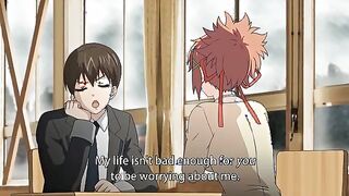 Hentai