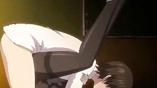 Hentai