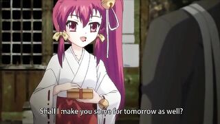 Hentai